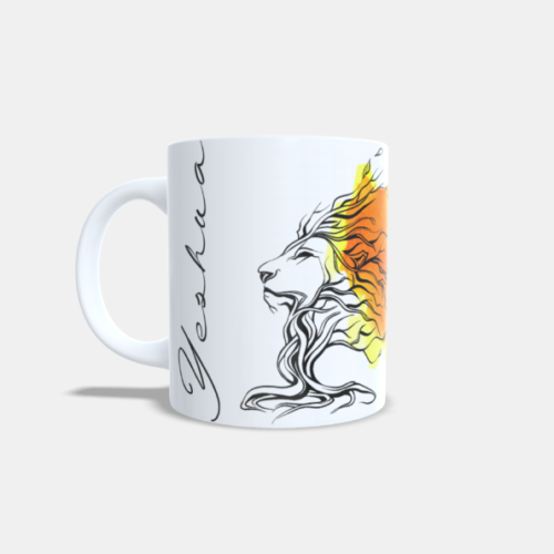 mockup1741020436479